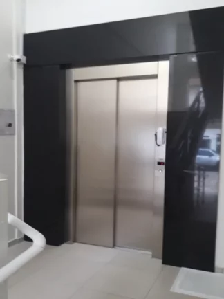 Imagem APARTAMENTO RESIDENCIAL em Barra Velha - SC, Centro