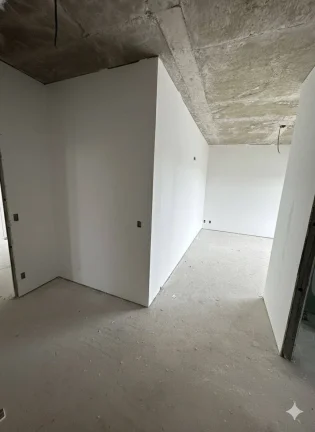 Imagem Apartamento Praça dos Omaguás - 164M², 3 Dorms, 3 Suítes, 3 Vagas, Depósito