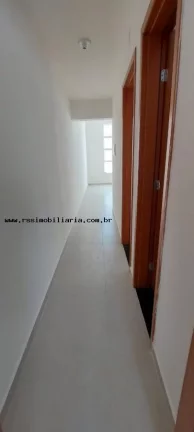 Imagem Casa para vender no Vale do Sol, Gramame - João Pessoa/PB