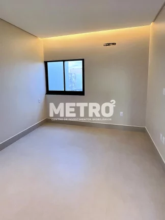 Imagem Casa com 4 dormitórios à venda, Carneiro, PETROLINA - PE
