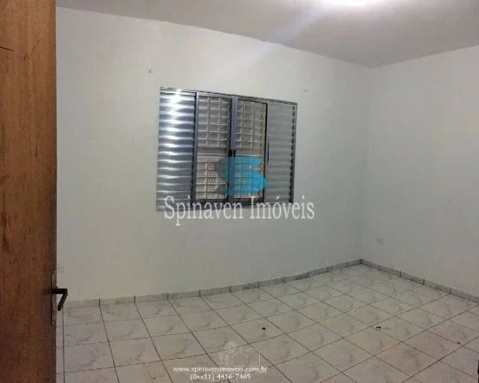 Imagem Chácara à venda no bairro Portão - Atibaia/SP