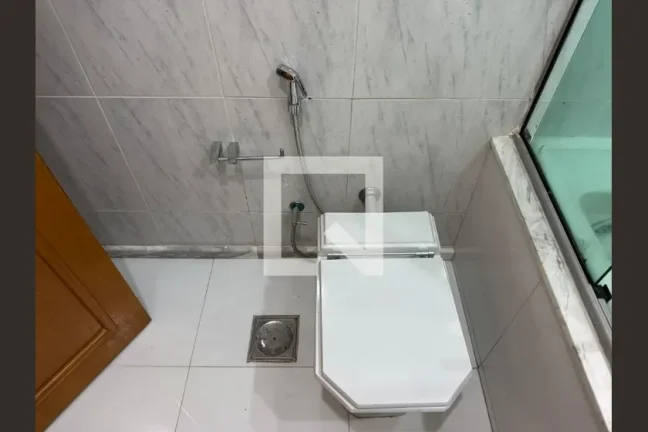 Imagem Apartamento à Venda - Recreio, 3 Quartos, 180 m2