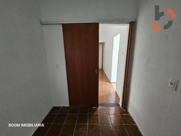 Imagem Casa com 2 dormitórios à venda, 40 m² por R$ 180.000,00 - Centro - Nova Iguaçu/RJ