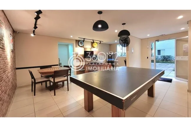 Imagem Apartamento para Venda em Santo André / SP no bairro Jardim