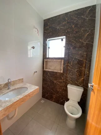 Imagem Sobrado com 2 dormitórios à venda, 72 m² por R$ 350.000,00 - Parque Recanto Mônica - Itaquaquecetuba/SP