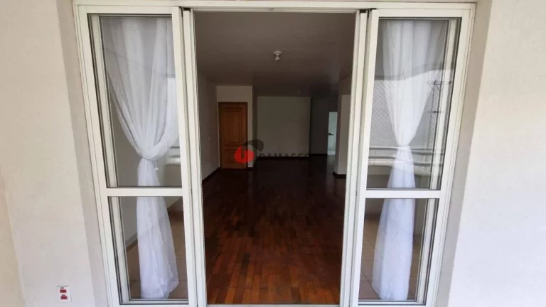 Imagem Apartamento para Locação 3 Quartos, 3 Suites, 3 Vagas, Barcelona, São Caetano do Sul - SP