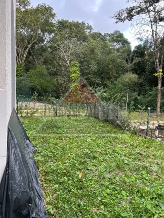 Imagem CASA RESIDENCIAL em RIO DE JANEIRO - RJ, VARGEM GRANDE
