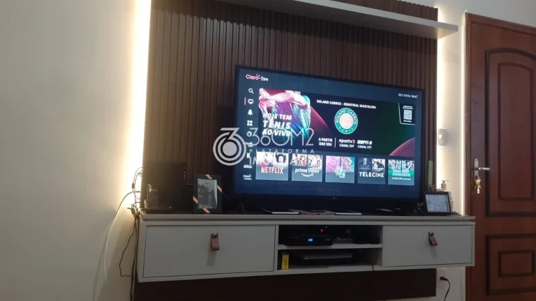 Imagem Apartamento sem Condomínio para Venda em Santo André / SP no bairro Vila Tibiriçá