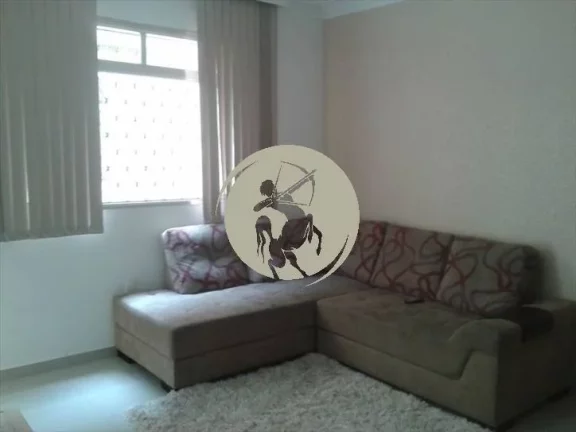 Imagem TOTALMENTE REFORMADO PROXIMO AFONSO PENA , LOCAL TRANQUILO E SUSSEGADO,CONDOMINIO DE CASAS , NO TERR...