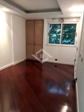 Imagem Apartamento de 4 Quartos para Venda em Copacabana com 355 m²