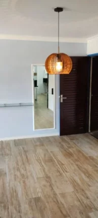 Imagem Apartamento com 3 dormitórios, 128 m² - venda por R$ 450.000,00 ou aluguel por R$ 3.000,00/mês - Camboinha - Cabedelo/PB Imagem Apartamento com 3 dormitórios, 128 m² - venda por R$ 450.000,00 ou aluguel por R$ 3.000,00/mês - Camboinha - Cabedelo/PB