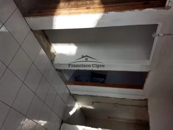 Imagem Casa-Sobrado-para-Venda-em-Parque-Santa-Clara-Guaratingueta-SP