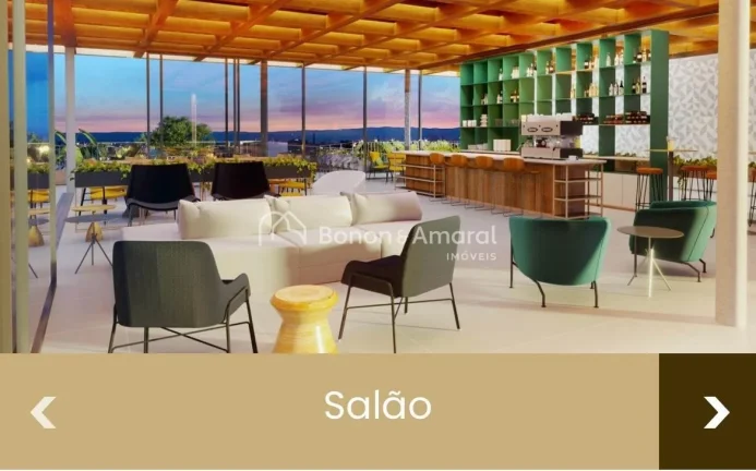 Imagem Imagine construir sua casa do seu jeito, em um terreno amplo, de esquina, com leve declive e localiz...