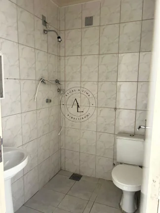 Imagem Venda de Apartamento no Centro de Campinas - Conforto e Praticidade na Melhor Localização!