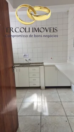 Imagem CASA COMERCIAL em São Paulo - SP, Tatuapé
