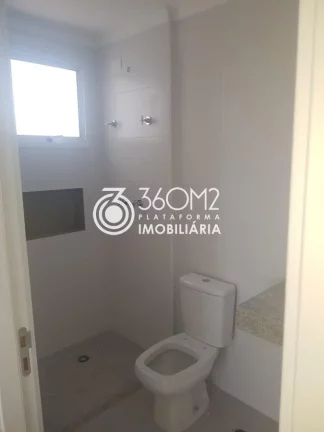 Imagem Apartamento para Venda em Santo André / SP no bairro Campestre Imagem Apartamento para Venda em Santo André / SP no bairro Campestre