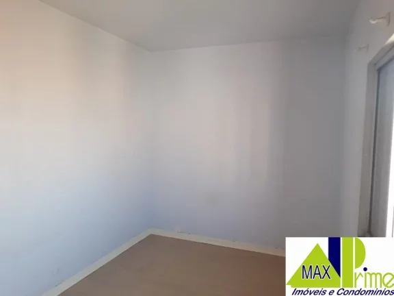 Imagem Aluguel de Apartamento na Penha de França 2 Quartos, 1 Sala, 1 Banheiro São Paulo-SP 40m² de Área