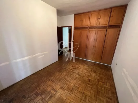 Imagem Casa Residencial ou Comercial - Vianelo