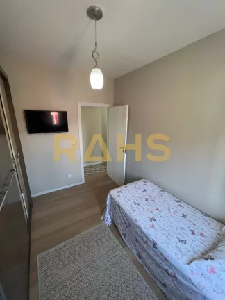 Imagem Casa alto padrão no bairro Santo Antônio com piscina, 3 dormitórios sendo 1 suíte. Excelente cas...