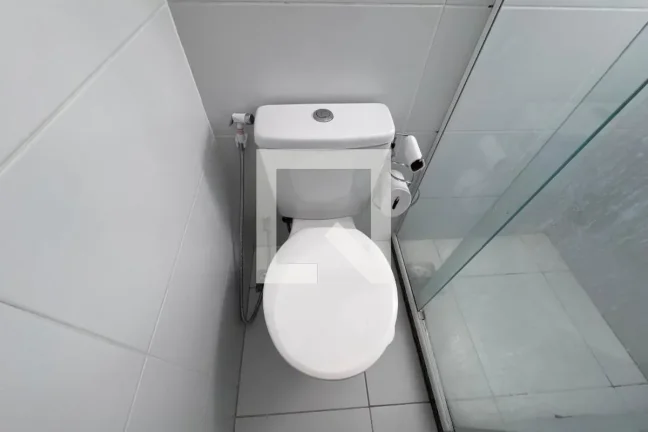 Imagem Apartamento à Venda - Recreio, 3 Quartos, 200 m2