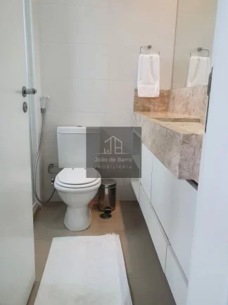 Imagem Studio, Vila Mariana - São Paulo