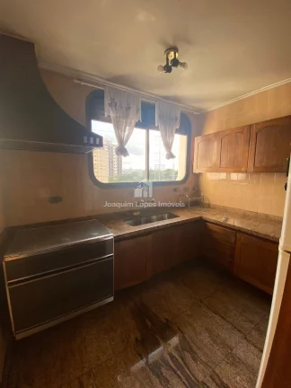 Imagem apto 4 dorm com 165m2, 2vagas Móoca só R$ 1.160.000,00