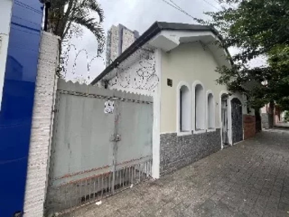 Imagem Imóvel com 3 Quartos para Alugar, 180 m² em Ipiranga - São Paulo