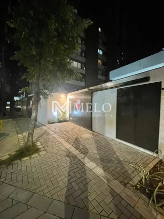 Imagem Oportunidade em CASA AMARELA: 93,55m², 02qts, 01suite, 02vagas...