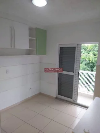 Imagem Sobrado com 5 dormitórios à venda por R$ 1.199.999,99 - Vila Rosália - Guarulhos/SP
