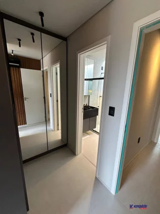 Imagem Elevattor Design Residence