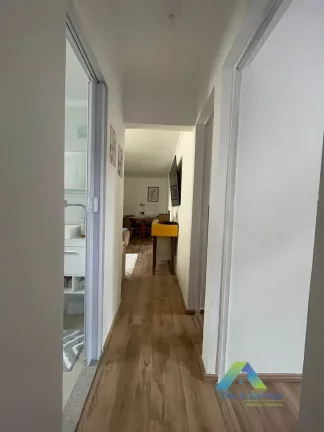 Imagem Vila das Mercês, Lindo apartamento, 62nmetros, 3 dormitórios, 1 vaga excelente localização e valor !!!!