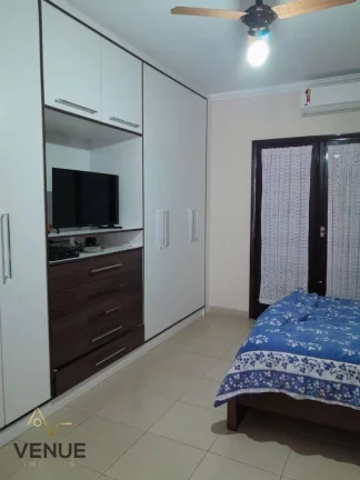 Imagem Sobrado com 3 dormitórios à venda, 200 m² por R$ 1.498.000,00 - Parque Mandaqui - São Paulo/SP