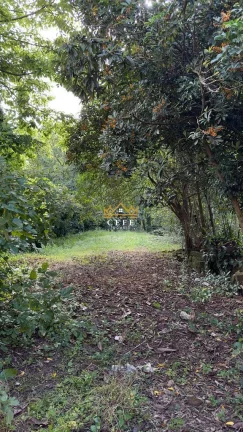 Imagem Terreno com 3 Dormitorio(s) localizado(a) no bairro Amaral Ribeiro em Sapiranga / RIO GRANDE DO SUL Ref.:1522