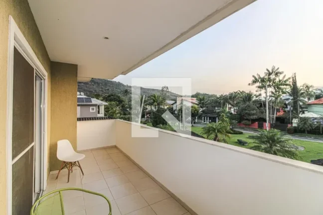 Imagem Casa à Venda - Vargem Grande, 3 Quartos, 376 m2