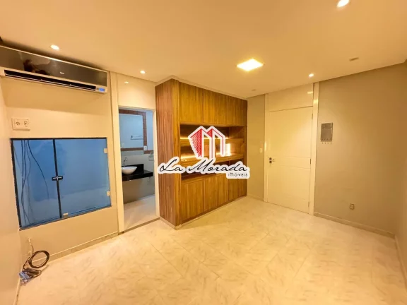 Imagem Prédio Comercial Centro! 197m2, 3 Salas, otima p/ escritórios, clínicas...