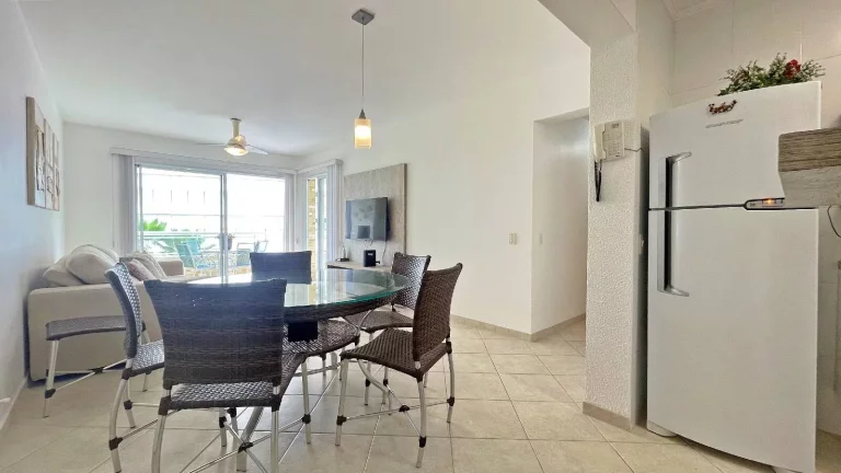 Imagem Excelente Apartamento de 88m no Módulo 7 - Lazer Completo.