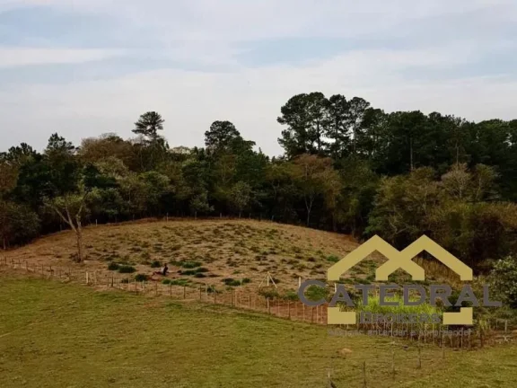 Imagem Venda Terreno 5.200 M² - R$ 390.000,00 - Guacuri - Itupeva/SP - Com Documentação