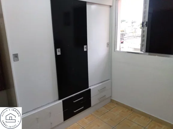 Imagem Imóvel em Sao Paulo / Zona norte / localizado na Vila Bancaria Munhoz ( travessa Av. Itaberaba )