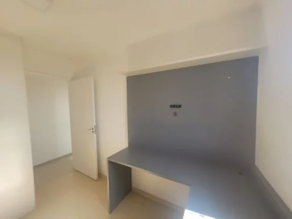 Imagem Apartamento com 2 dormitórios à venda, 48 m² por R$ 195.000,00 - Vila Figueira - Suzano/SP