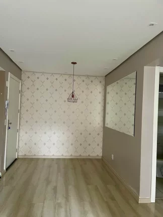 Imagem Condominio Liv Apto ARX13480 - Apartamento à venda no bairro Centro - Canoas/RS