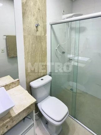 Imagem Casa à venda no Vila Bella com 3 quartos, 01 suíte com closet, PETROLINA - PE
