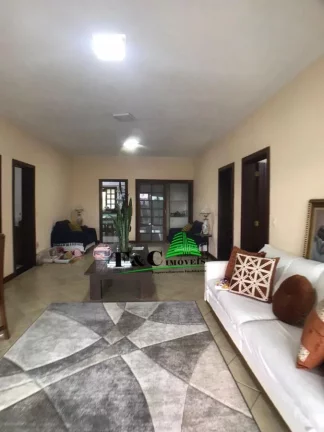 Imagem Chácara para Venda em Limeira, FAZENDA BOTAFOGO/Bairro dos Pires, 3 dormitórios, 1 suíte, 4 banheiros, 4 vagas