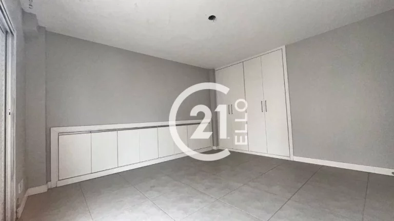 Imagem Apartamento Duplex com 3 dormitórios para alugar, 277 m² por R$ 13.244,00/mês - Paraíso - São Paulo/SP