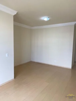 Imagem Apartamento Locação 03 quartos (1 suíte) - Residencial Nove de Julho - Jardim Paulista