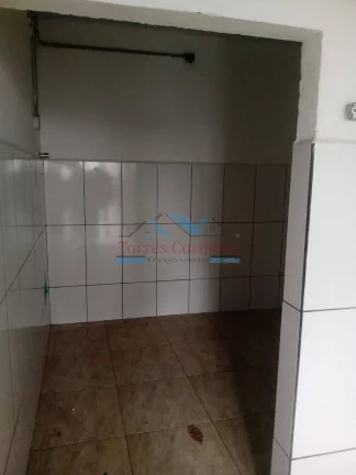 Imagem Terreno para locação - Jardim Bonfiglioli