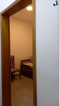 Imagem Linda casa no condomínio Ninho Verde I Eco Residence - Porangaba/SP.