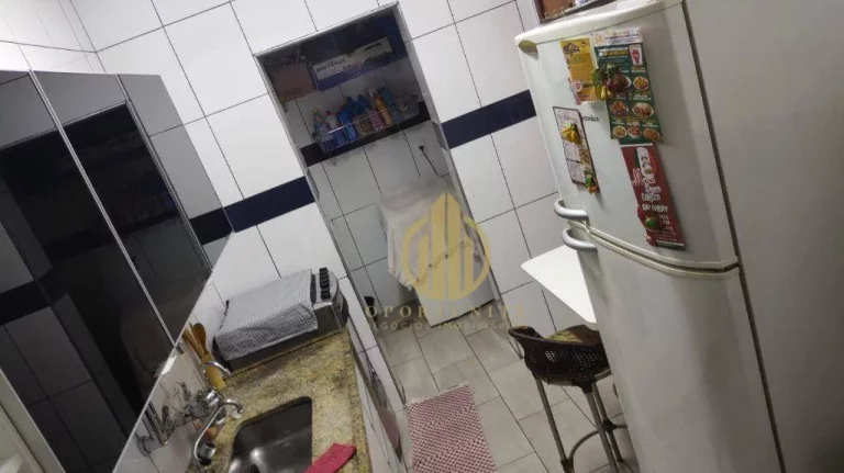 Imagem Apartamento com 2 suítes - sacada - Centro - Ribeirão Preto/SP