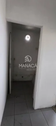 Imagem Sala Comercial ótima localização Bairro Tabuleiro