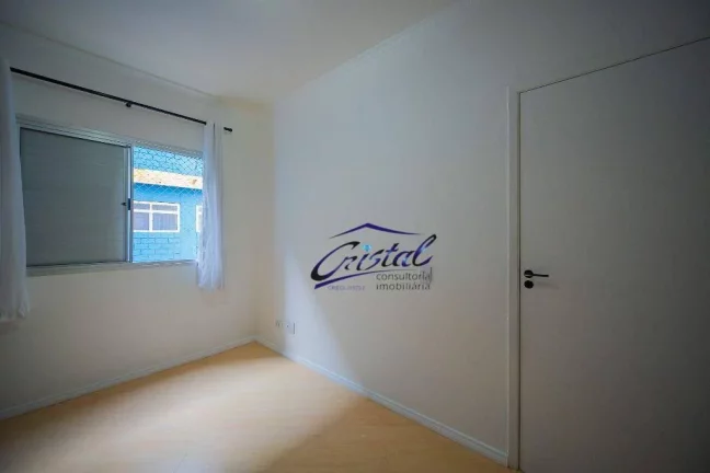 Imagem Apartamento com 2 quartos à venda, 58 m² Santo Antonio - Osasco/SP