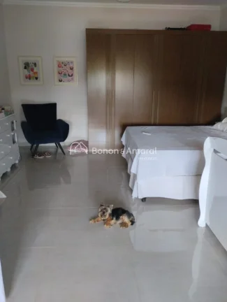Imagem Lindo sobrado com 2 dormitórios, ambos suítes, ideal para quem busca conforto e praticidade em um ...
